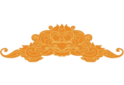 restaurant_logo
